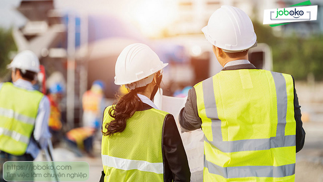 mo ta cong viec cua giam sat thi cong 2