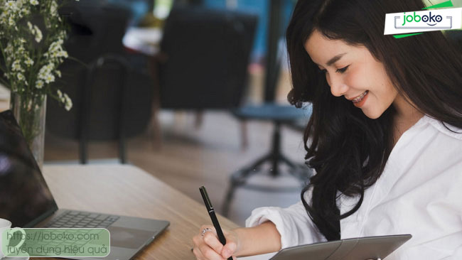 noi doi trong cv xin viec: loi sai nghiem trong ma 50% ung vien mac phai