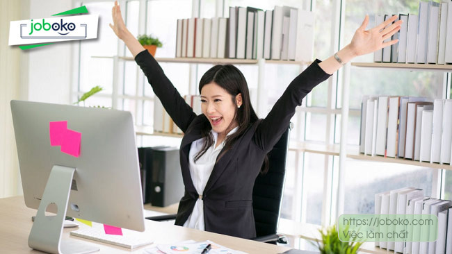 digital marketing nganh khoa hoc ve chinh phuc khach hang trong thoi dai so 2