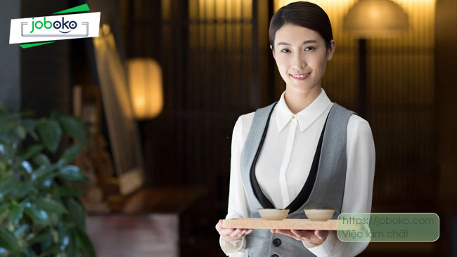 nganh du lich dau phai chi la huong dan vien 3