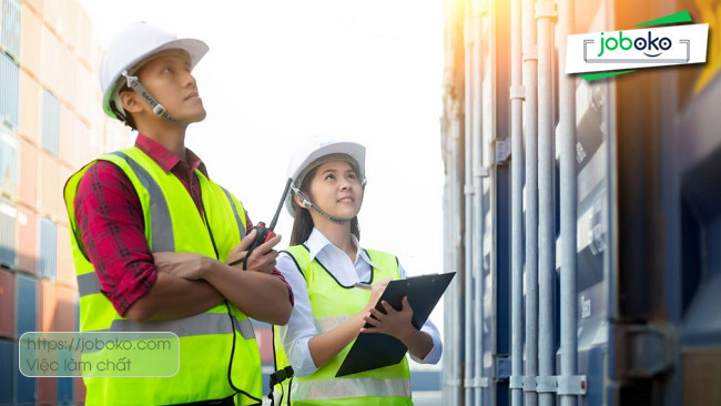 nganh logistics hieu nhu the nao cho dung lieu co thuc su hot 2