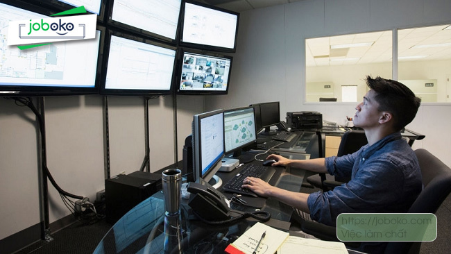 an ninh mang hay canh sat thoi dai so nghe hot cho sinh vien doi 4 0 3