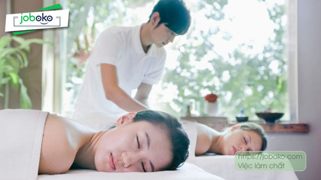hoc nghe spa lam dep chon huong di nao cho dung 2