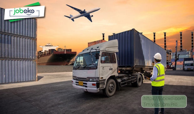 nganh xuat nhap khau huong di co hoi va thach thuc 3