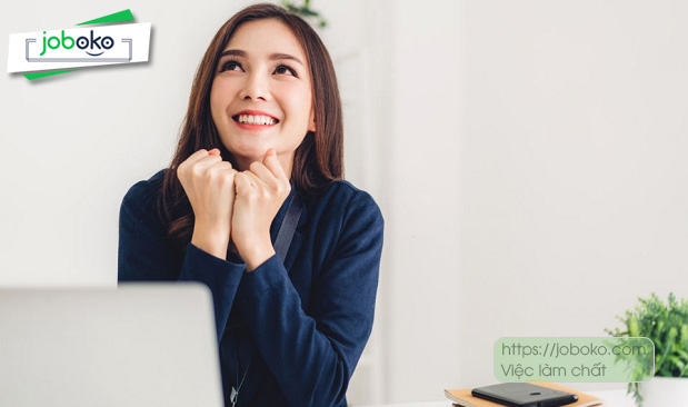 tuong lai nganh kiem toan truoc nhung tac dong cua cong nghe 3