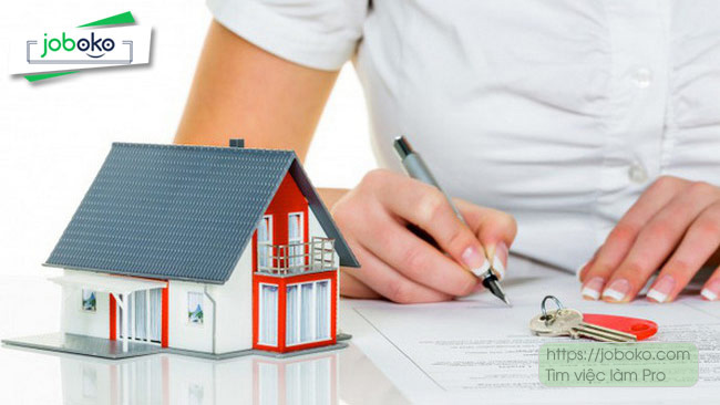 kinh doanh bat dong san nen mua dat hay mua nha de dau tu 2