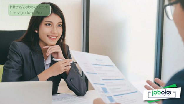 quy trinh tuyen dung nhan vien kinh doanh chuyen nghiep thanh cong cao 3