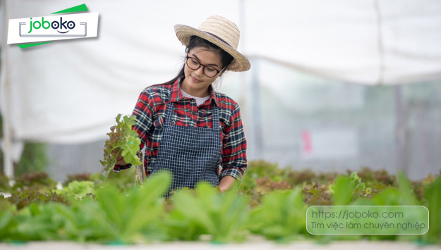 4 0 roi lieu nganh nong nghiep ngu nghiep con co hoi phat trien 3