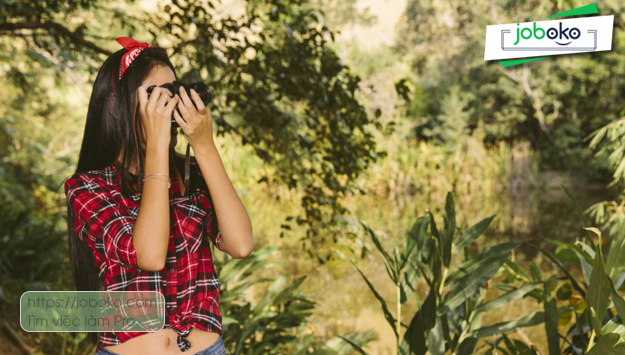 bao chi bien tap nghe nghiep hot cho nhung nguoi thich viet lach 3