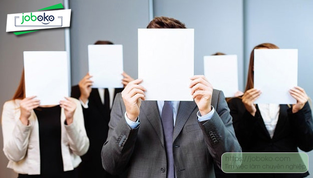blind hiring la gi the nao la mot blind hiring hoan hao 2