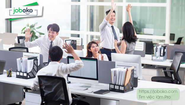 cach kiem tra ung vien co phu hop voi van hoa doanh nghiep cua ban khong 2