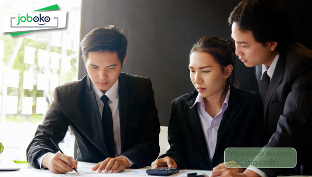 nganh quan tri kinh doanh co nhung co hoi nghe nghiep nao muc luong ra sao 2