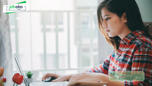 cach viet thu tu choi di lam khi trung tuyen tu nha tuyen dung 2