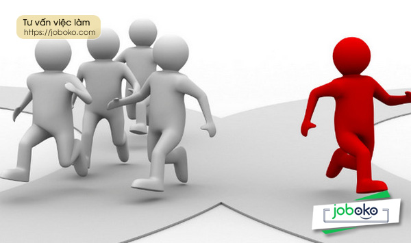 attrition la gi tac dong cua attrition doi voi doanh nghiep 2