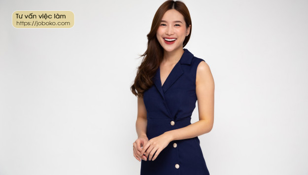 contingent staff la gi va vai tro cua ho doi voi doanh nghiep 2