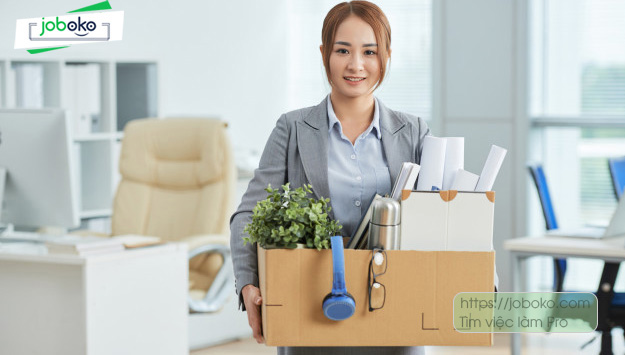 nhay viec duoc va mat gi 3