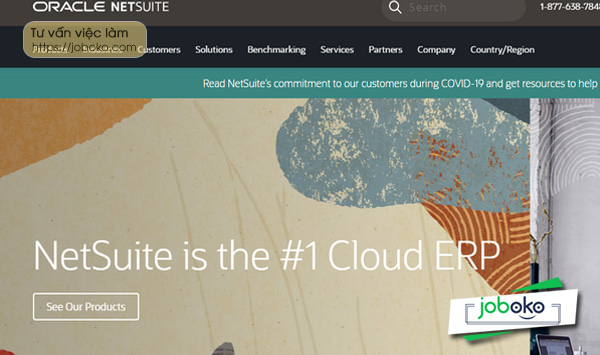 top phan mem quan ly doanh nghiep tot nhat 9