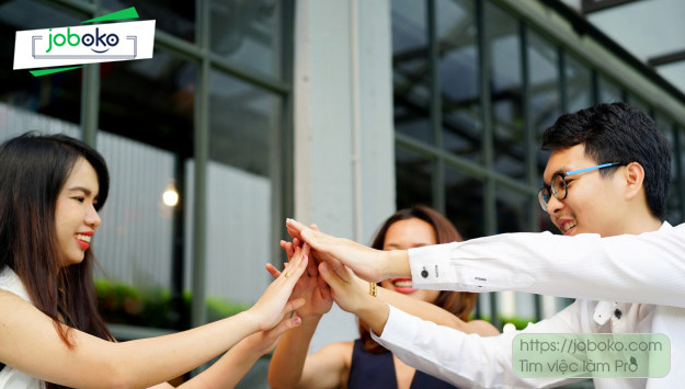 equity carve out la gi equity carve out dong gop nhu the nao cho doanh nghiep 2