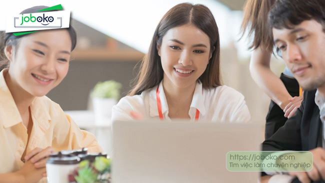 nganh bao hiem tang truong manh lieu co nen theo 3