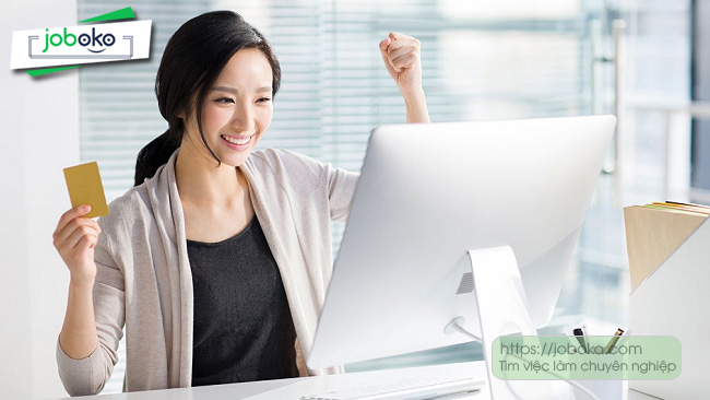 thuong mai dien tu lieu co hot va thu nhap tot khong 3