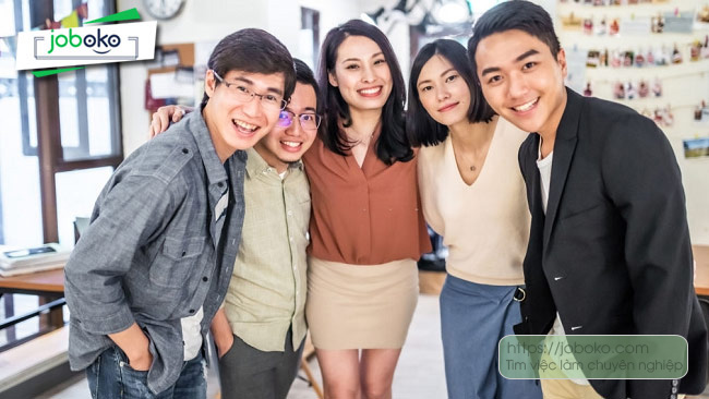 nganh to chuc su kien co vat va khong thu nhap nhu the nao 4