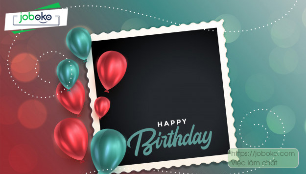 loi chuc danh cho sep sinh nhat thang chuc 2