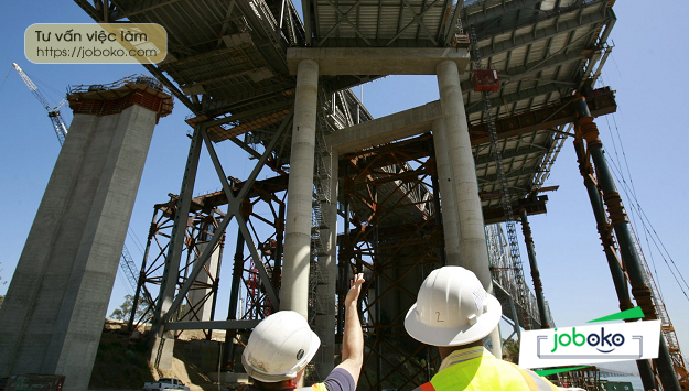 nganh ky su cau duong trien vong co hoi va thach thuc trong tuong lai 2