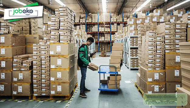 cach quan ly nhan vien kho 2