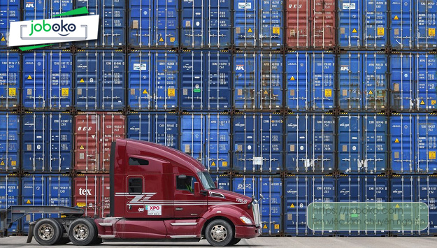 co nen lam nhan vien xuat nhap khau 2