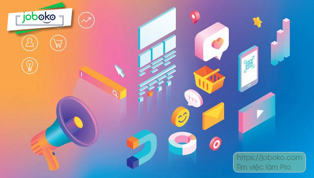 tai sao chon nganh marketing de hoc va lam viec 2