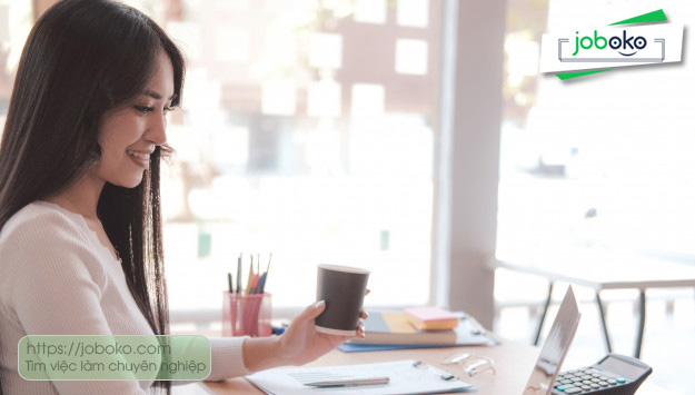 top viec lam nganh giao duc dao tao 2