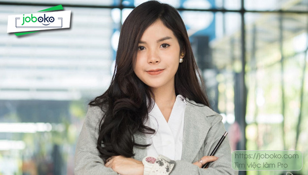 mo ta cong viec cua chuyen vien truyen thong noi bo 2