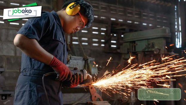 mo ta cong viec cua mechanical engineer 2