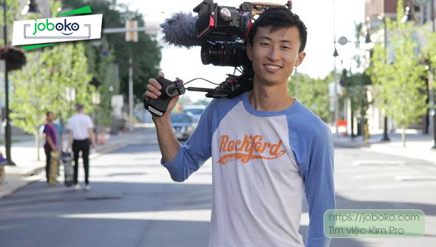 viec lam lien quan den video dung phim 3