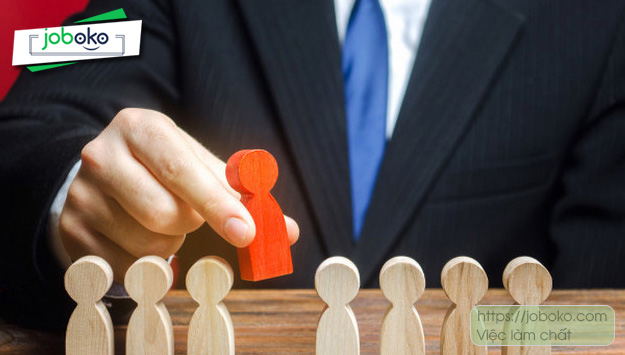 cach tiep can ung vien cao cap 2