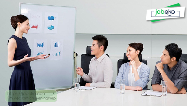 chien luoc tuyen dung nhan vien cao cap 2