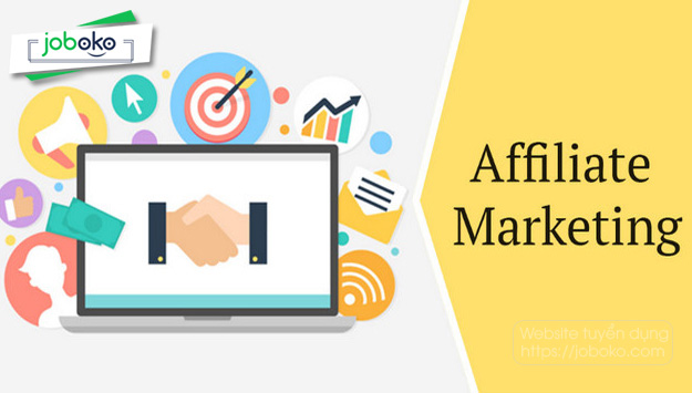 affiliate marketing la gi co lua dao khong 2