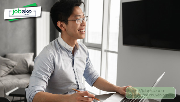 kinh nghiem xin viec lam truong phong hanh chinh 2