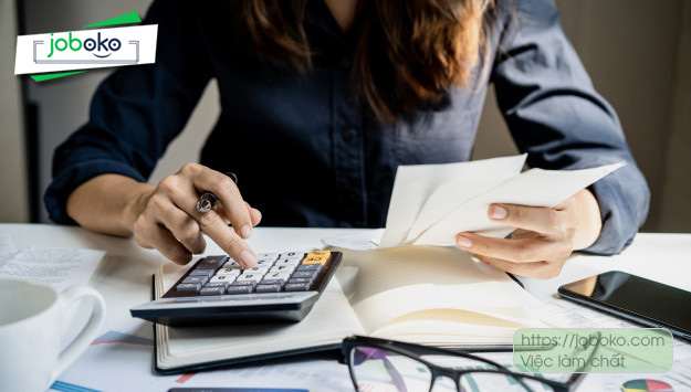 kinh nghiem xin viec lam truong phong mua hang 2