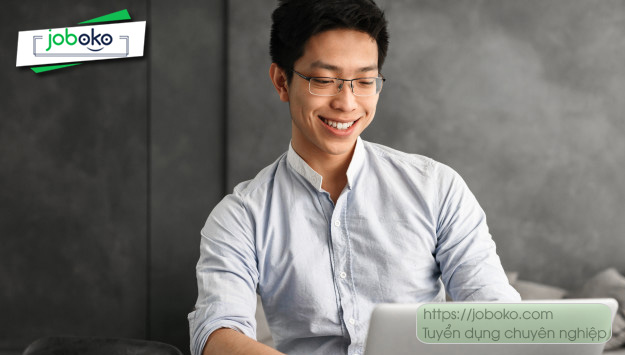 kinh nghiem xin viec lam truong phong phap che 2