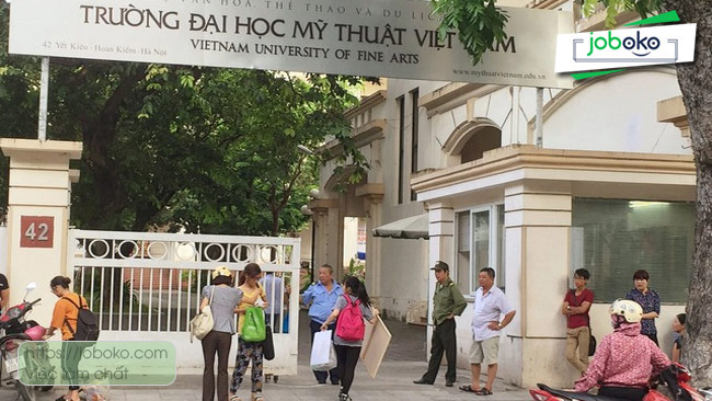 hoc thiet ke do hoa o dau 2