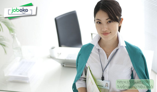 ky nang can co cua nhan vien quan ly du an 3