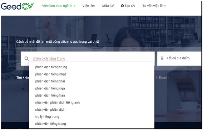 hoc tieng trung ra lam gi tim viec lam tieng trung kho khong 3