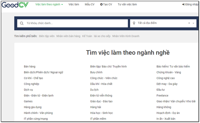 hoc quan tri mang ra lam gi 3