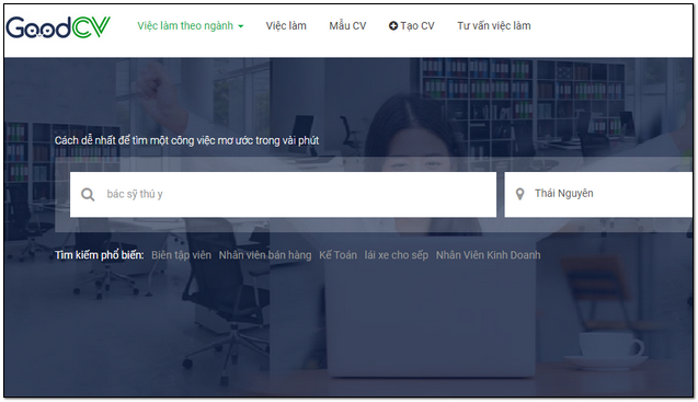 hoc thu y ra lam gi 3