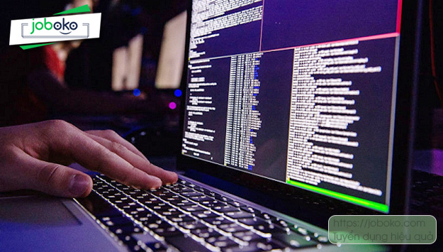 kinh nghiem xin viec lam lap trinh vien ios 2