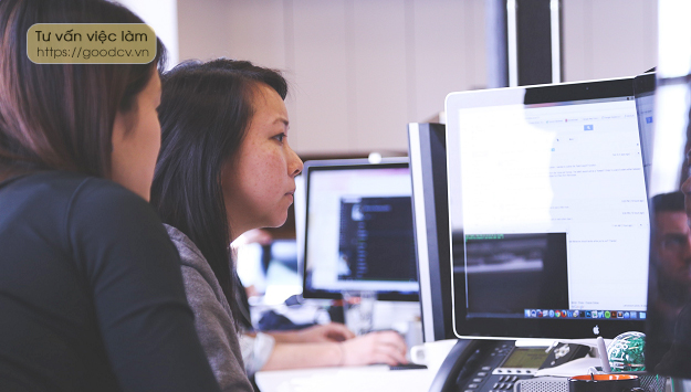 kinh nghiem xin viec lam lap trinh vien java 2