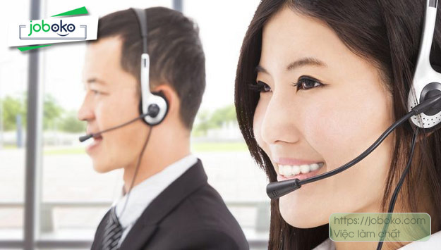 kinh nghiem xin viec lam nhan vien telesale 2