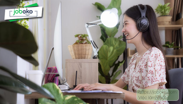 kinh nghiem xin viec lam phien dich tieng anh 2