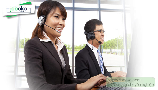 kinh nghiem xin viec lam phien dich tieng han 2